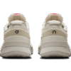 Hombre THE ROGER Pro 2 Clay Hombre THE ROGER Pro 2 Clay