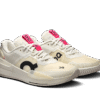 Hombre THE ROGER Pro 2 Clay Hombre THE ROGER Pro 2 Clay