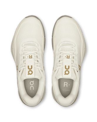 Hombre THE ROGER Pro Ace Hombre THE ROGER Pro Ace