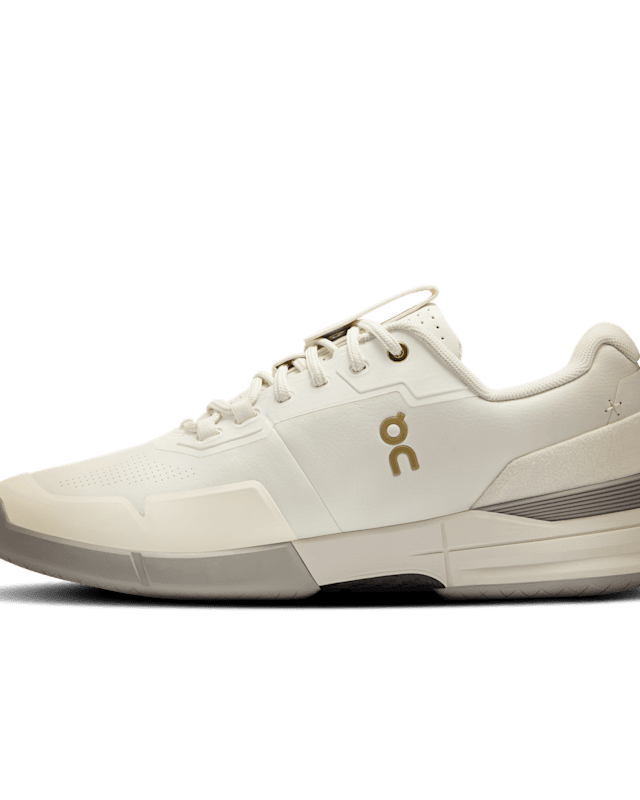 Hombre THE ROGER Pro Ace Hombre THE ROGER Pro Ace