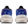 Hombre THE ROGER Pro Arcilla de Fuego Hombre THE ROGER Pro Arcilla de Fuego