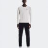 Hombre Track Pants Hombre Track Pants