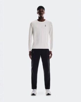Hombre Track Pants
