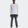Hombre Track Pants Hombre Track Pants