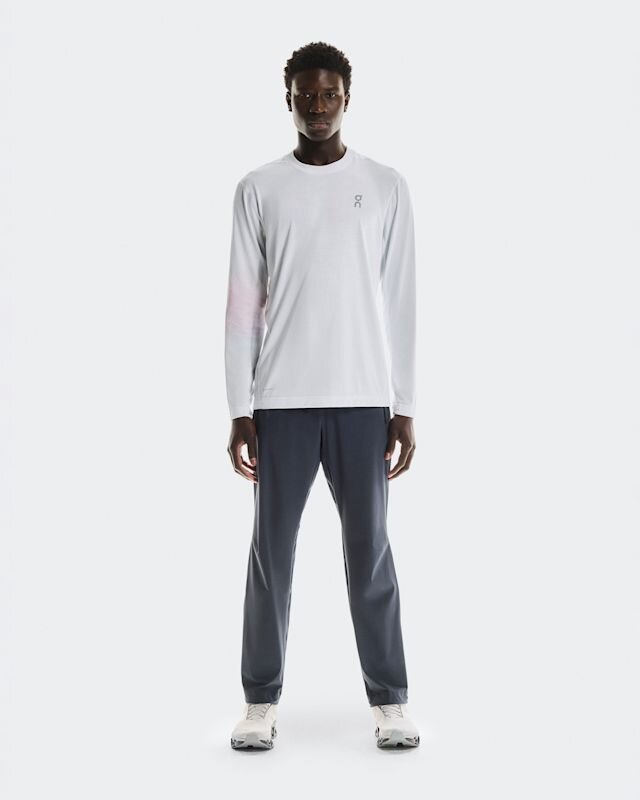 Hombre Track Pants Hombre Track Pants