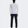 Hombre Track Pants Hombre Track Pants