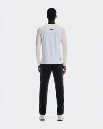 Hombre Track Pants