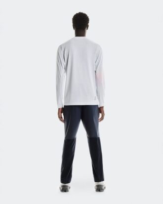 Hombre Track Pants