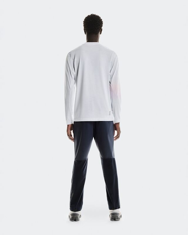 Hombre Track Pants Hombre Track Pants