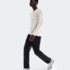Hombre Track Pants Hombre Track Pants