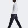 Hombre Track Pants Hombre Track Pants