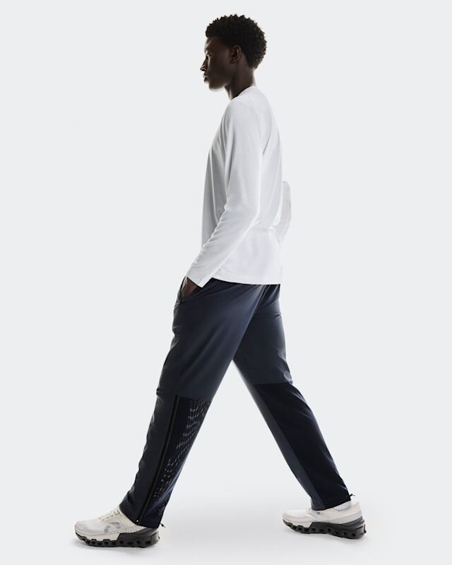 Hombre Track Pants Hombre Track Pants