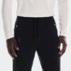 Hombre Track Pants Hombre Track Pants