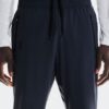Hombre Track Pants Hombre Track Pants