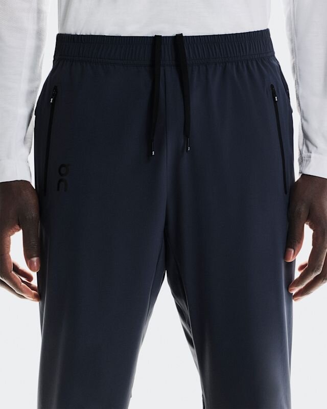 Hombre Track Pants Hombre Track Pants