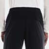 Hombre Track Pants Hombre Track Pants