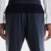Hombre Track Pants Hombre Track Pants