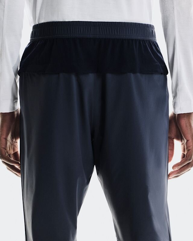Hombre Track Pants Hombre Track Pants