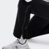 Hombre Track Pants Hombre Track Pants