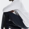 Hombre Track Pants Hombre Track Pants