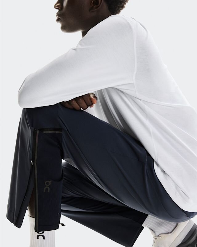 Hombre Track Pants Hombre Track Pants