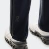 Hombre Track Pants Hombre Track Pants