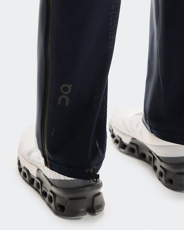 Hombre Track Pants Hombre Track Pants