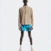 Hombre Trail Shorts Hombre Trail Shorts