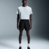 Hombre Trail Shorts Hombre Trail Shorts