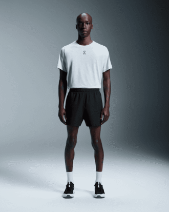 Hombre Trail Shorts