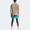 Hombre Trail Shorts Hombre Trail Shorts
