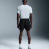 Hombre Trail Shorts Hombre Trail Shorts