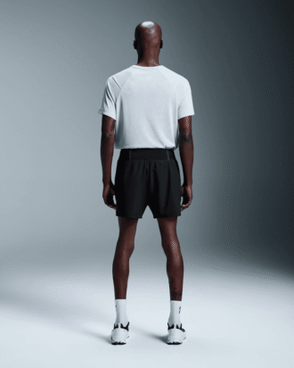 Hombre Trail Shorts
