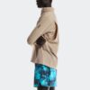 Hombre Trail Shorts Hombre Trail Shorts