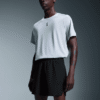 Hombre Trail Shorts Hombre Trail Shorts