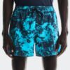 Hombre Trail Shorts Hombre Trail Shorts