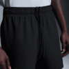 Hombre Trail Shorts Hombre Trail Shorts