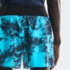 Hombre Trail Shorts Hombre Trail Shorts