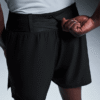 Hombre Trail Shorts Hombre Trail Shorts