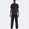 Hombre Trail-T Hombre Trail-T
