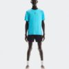 Hombre Trail-T Hombre Trail-T