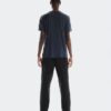Hombre Trail-T Hombre Trail-T