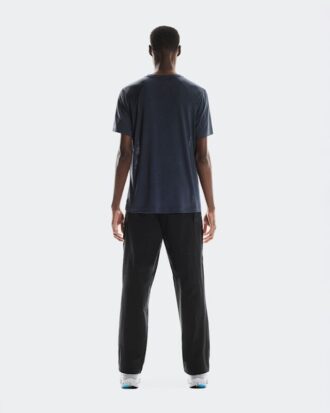 Hombre Trail-T
