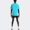Hombre Trail-T Hombre Trail-T
