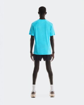 Hombre Trail-T