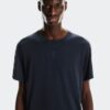 Hombre Trail-T Hombre Trail-T
