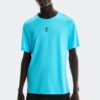 Hombre Trail-T Hombre Trail-T
