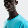 Hombre Trail-T Hombre Trail-T