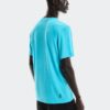 Hombre Trail-T Hombre Trail-T