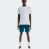 Hombre Train Shorts Hombre Train Shorts